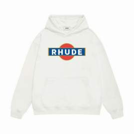 Picture of Rhude Hoodies _SKURhudeS-XXLsytRHM0365582
